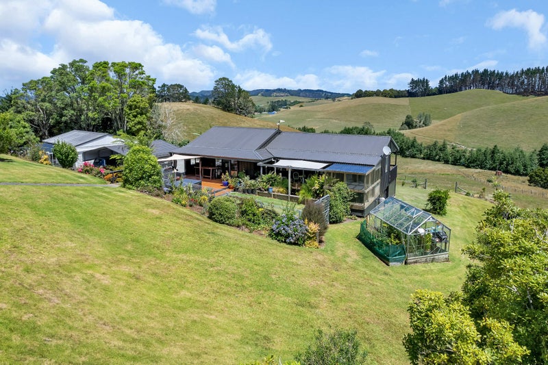 141 Adams Road, Whangarei - Carousel 2
