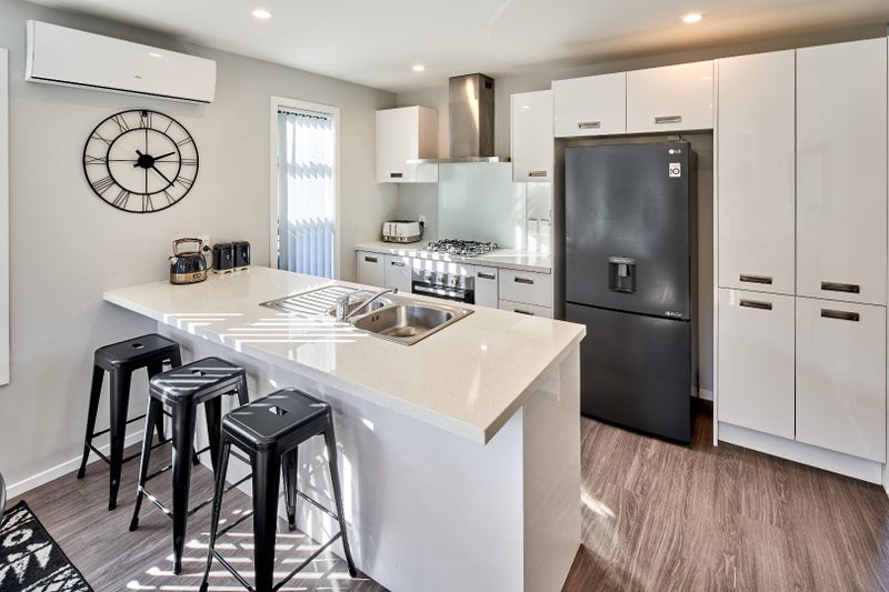 92 Meremere Street, Wainuiomata, Lower Hutt - Carousel 2