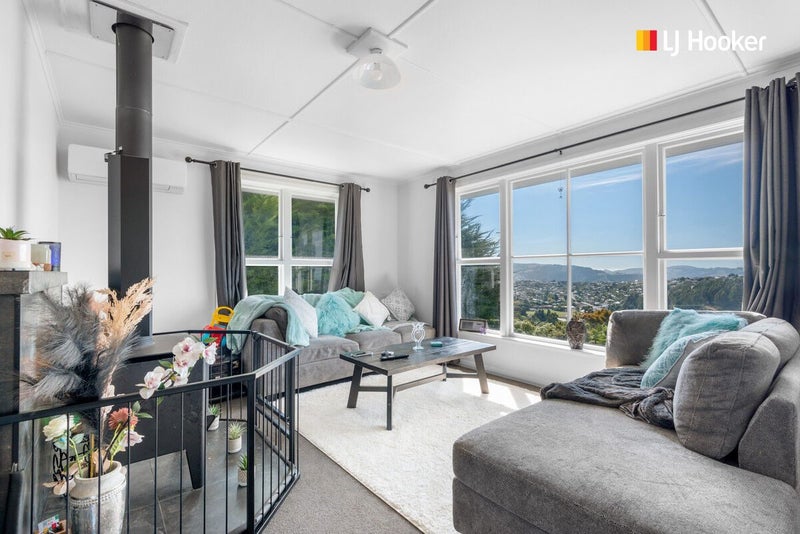 61 Cockerell Street, Brockville, Dunedin - Carousel 2