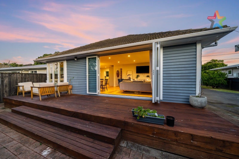 987 High Street, Avalon, Lower Hutt - Carousel 2