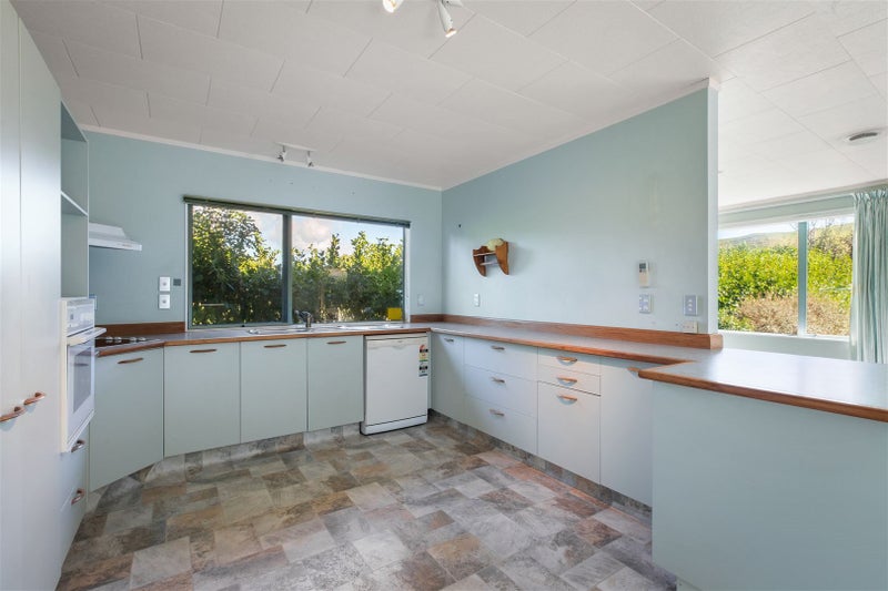 10 Waitete Road, Waihi, Waihi - Carousel 2