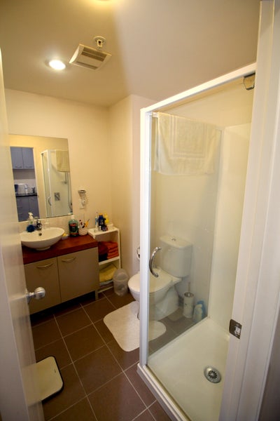 20B/76 Albert Street, Auckland Central, Auckland - Carousel 9