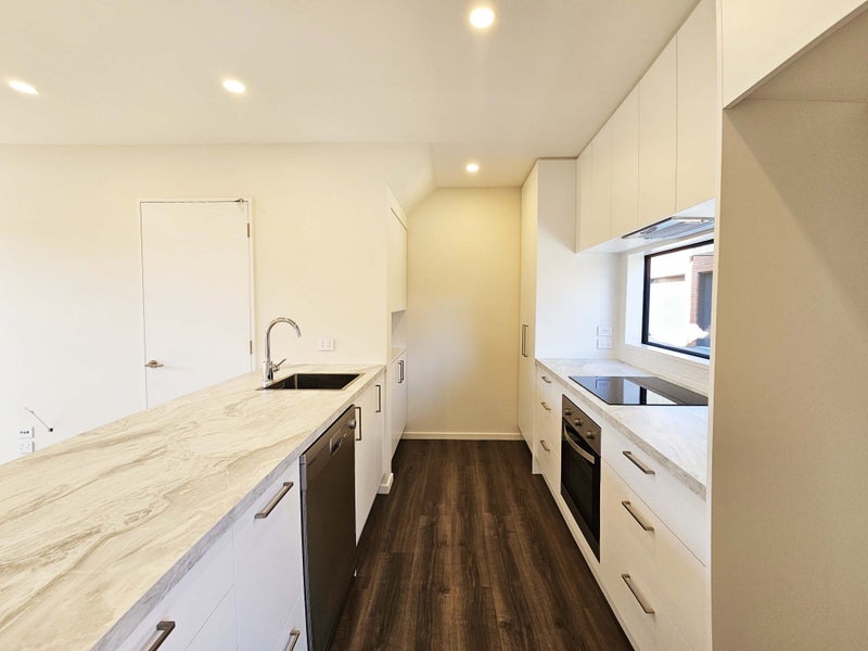 5/389 Armagh Street, Linwood, Christchurch - Carousel 1