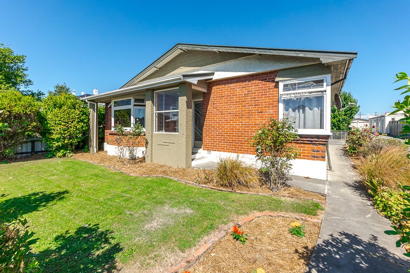 9 Lisava Avenue, Seaview, Timaru - Carousel 1