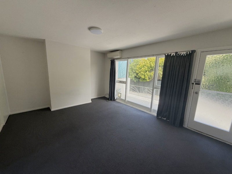 3/28 Hornbrook Street, Waltham, Christchurch - Carousel 2