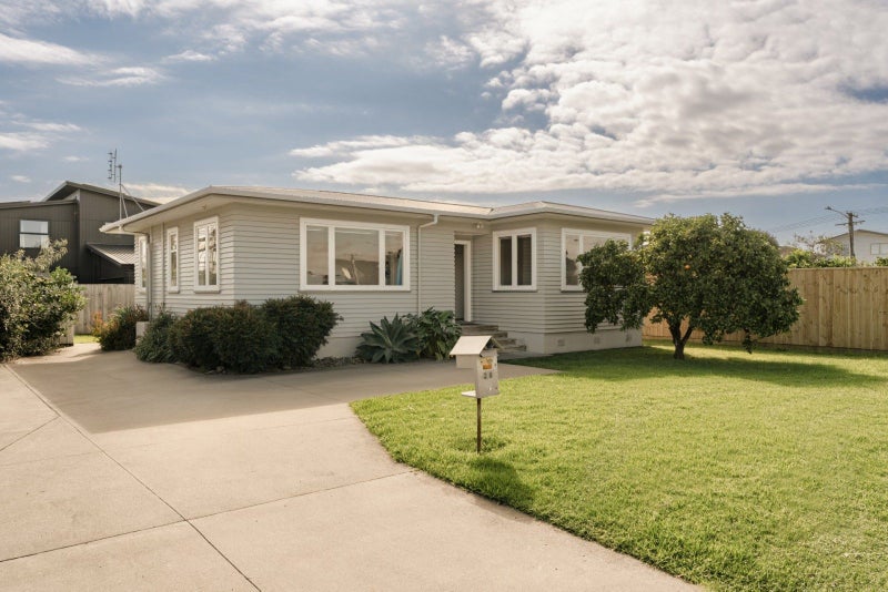 28 Rushton Avenue, Otumoetai, Tauranga - Carousel 2
