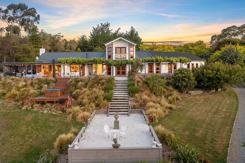 21 Morven Lane, Blenheim - Carousel 2