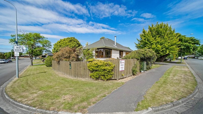 2 Inglewood Place, Avonhead, Christchurch - Carousel 19