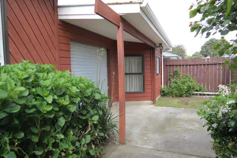 12B Whitehouse Road, Titahi Bay, Porirua - Carousel 2