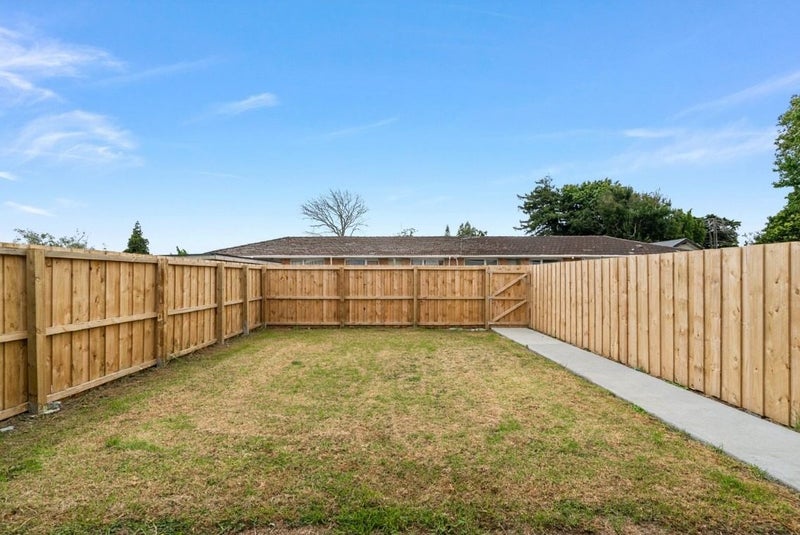 3/31A Vine Street, Mangere East, Auckland - Carousel 2