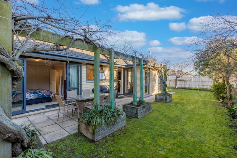 289 Pine Avenue, South New Brighton, Christchurch - Carousel 2