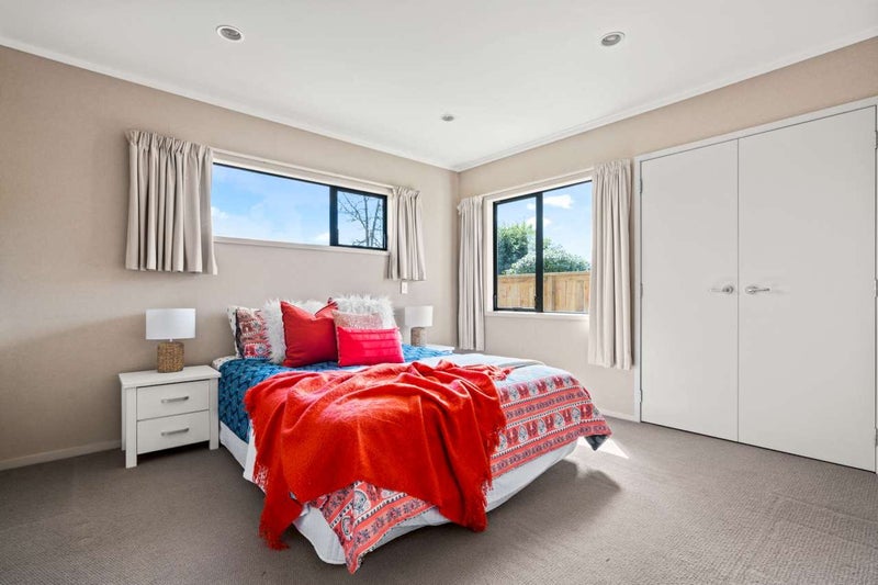 66A King ST, Kensington, Whangarei  - Carousel 10