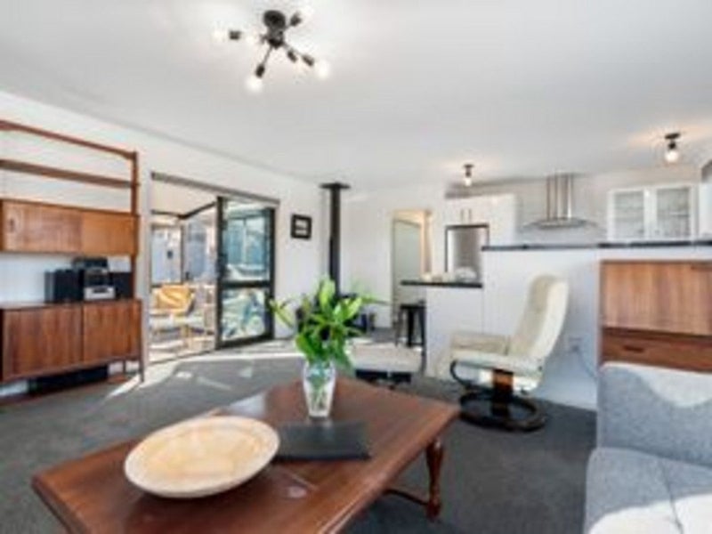 7A Bruce Street, Whitianga - Carousel 2
