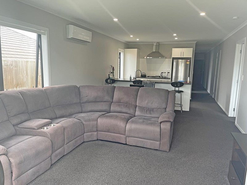 140 Te Manatu Drive, Huntington, Hamilton - Carousel 2