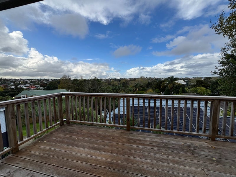 49 Buscomb Avenue, Henderson, Auckland - Carousel 17