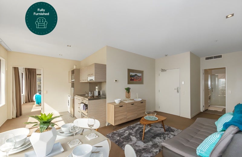 202/145 Symonds Street, Newton, Auckland - Carousel 1