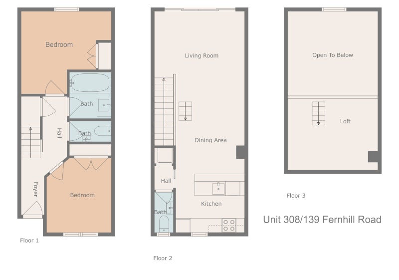 308/139 Fernhill Road, Fernhill, Queenstown - Carousel 18