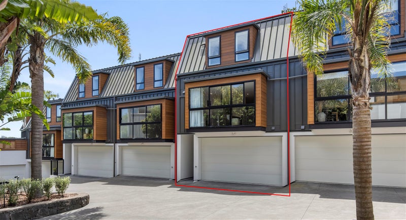 6/439 Parnell Road, Parnell, Auckland - Carousel 2
