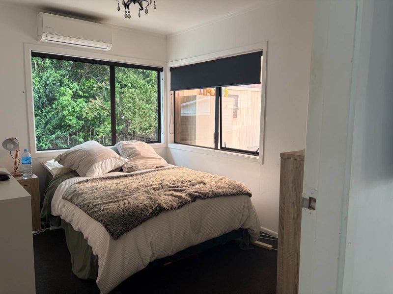 98 Stanmore Bay Road, Stanmore Bay, Whangaparaoa - Carousel 2