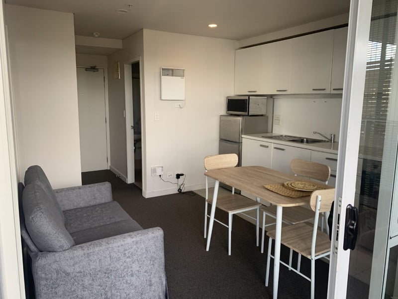 204/37 Symonds Street, Auckland Central, Auckland - Carousel 2