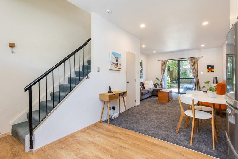 63/24 Norrie Avenue, Mount Albert, Auckland - Carousel 2