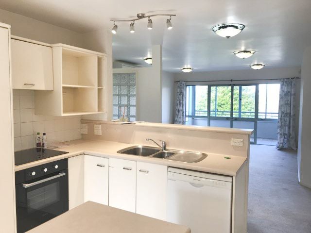 1/221D Sunset Road, Sunnynook, Auckland - Carousel 19