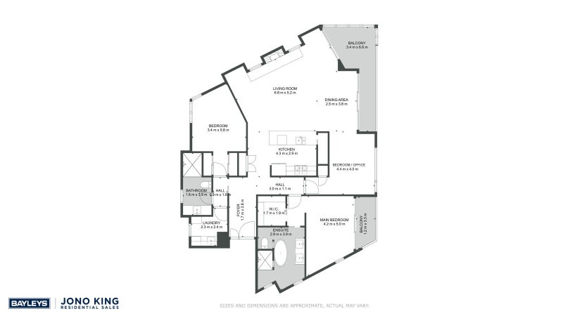 6B Shelly Beach Road, Saint Marys Bay, Auckland - Carousel 23