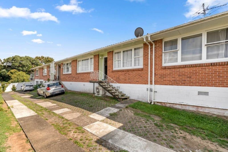 3/62 Church Street, Northcote Point, Auckland - Carousel 1