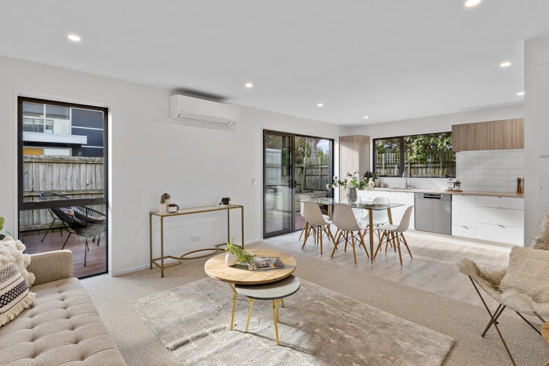4/27 Winton Street, St Albans, Christchurch - Carousel 2