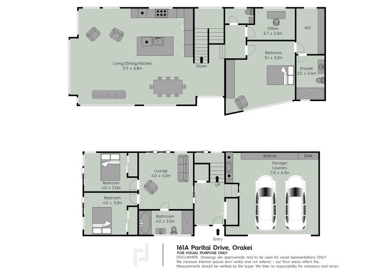 161A Paritai Drive, Orakei, Auckland - Carousel 28