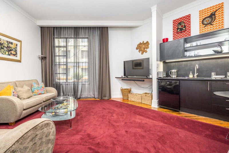 313/35 Hobson Street, Auckland Central, Auckland - Carousel 2