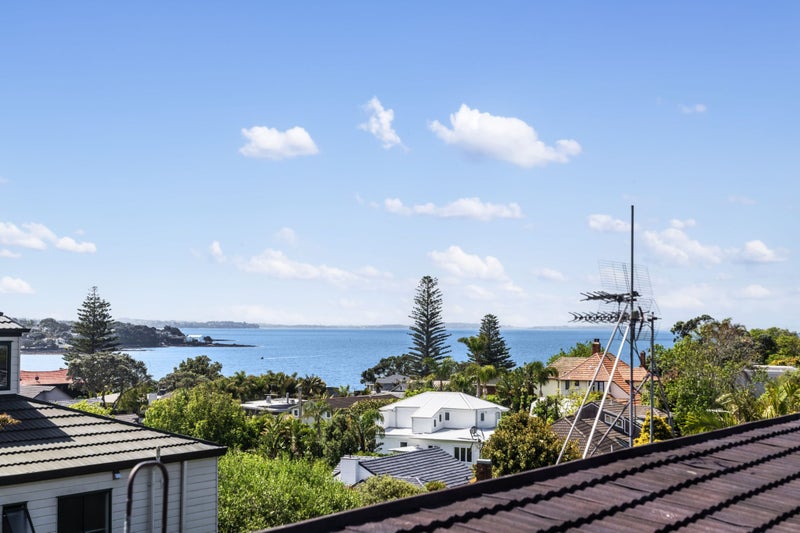 1/264 Lake Road, Hauraki, Auckland - Carousel 2
