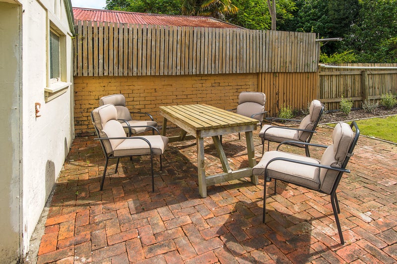 47 Duncan Street, Whanganui East, Whanganui - Carousel 20
