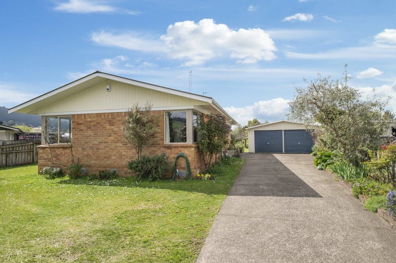 84 Orion Street, Sunnybrook, Rotorua - Carousel 1