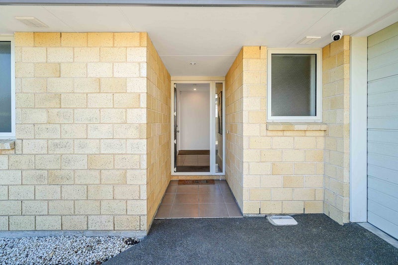 18A Sumner Street, Spreydon, Christchurch - Carousel 2