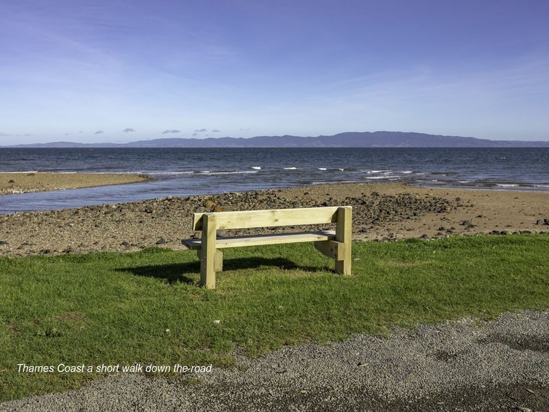 73 Waiomu Valley Road, Waiomu, Thames - Carousel 35