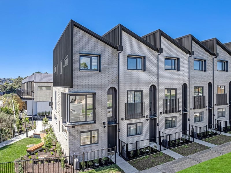 36/28 Westgate Drive, Westgate, Auckland - Carousel 2