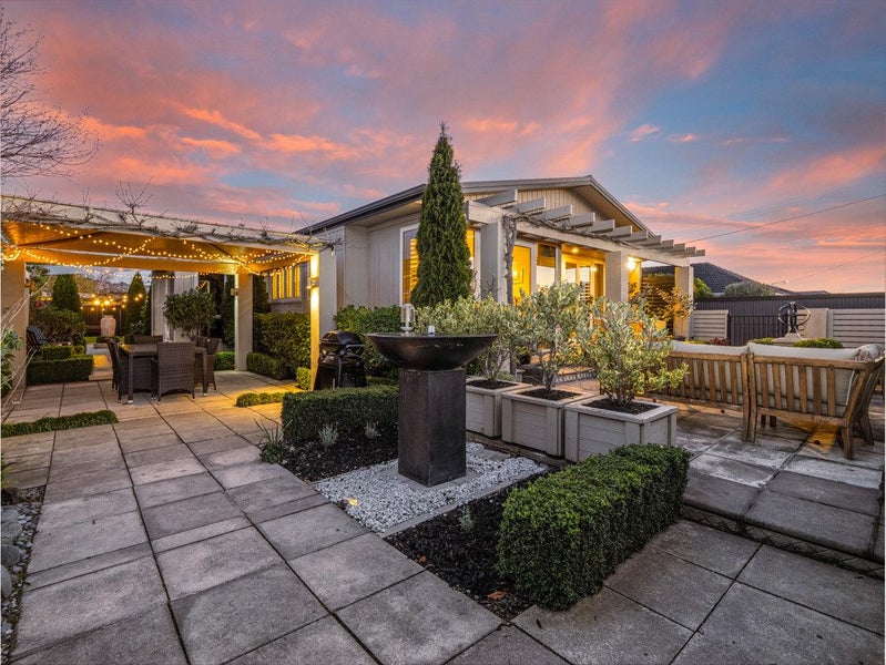 64 Rahera Street, Spreydon, Christchurch - Carousel 2