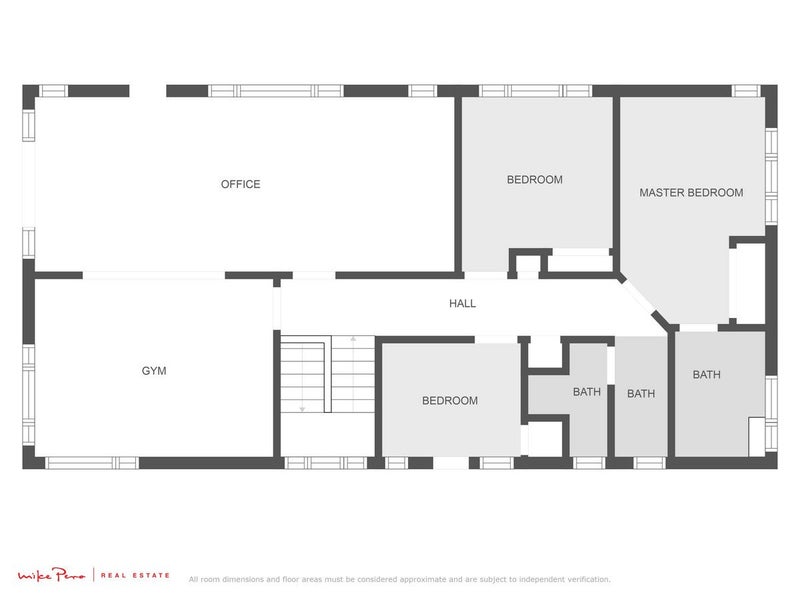 72 Lowry Avenue, Redwood, Christchurch - Carousel 27