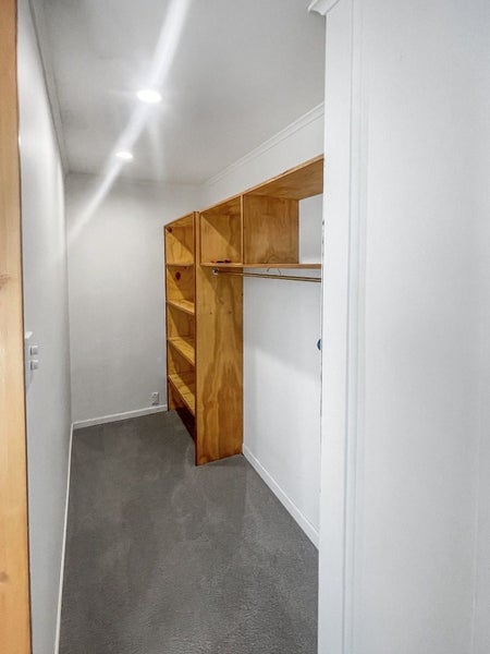 42 Ayton Street, Mangapapa, Gisborne - Carousel 8