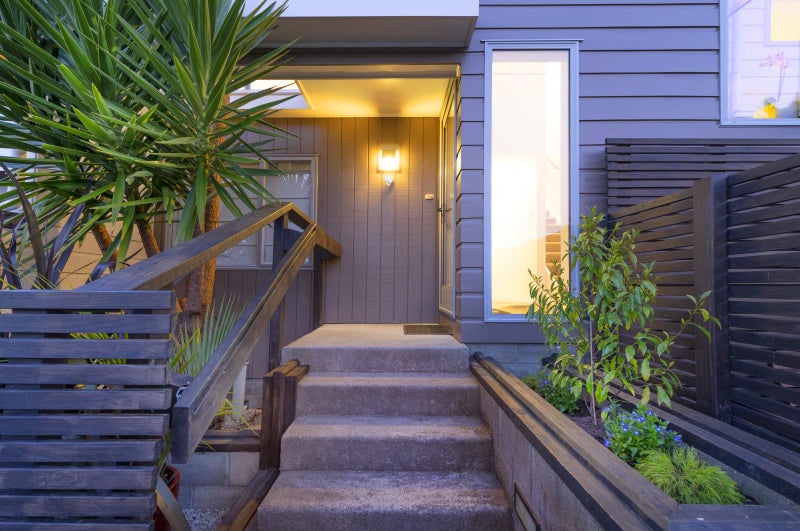 77 Spencer Street, Crofton Downs, Wellington - Carousel 2