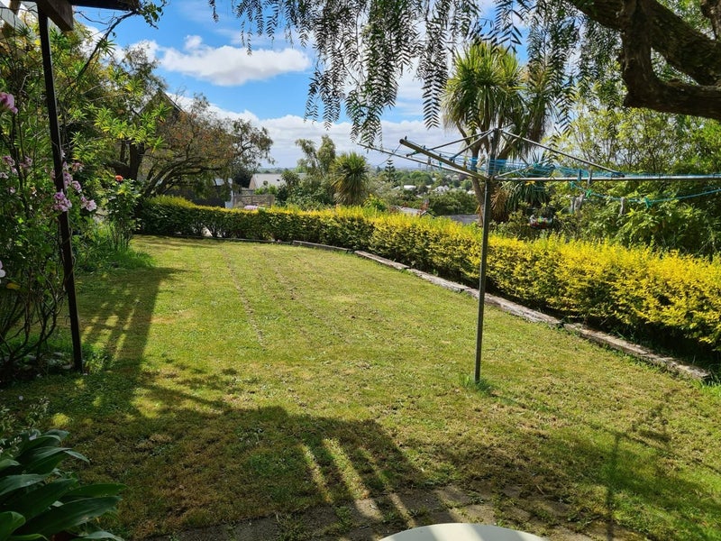 94 Landsdowne Terrace, Cashmere, Christchurch - Carousel 2