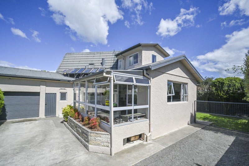 102 Garnett Street, Raureka, Hastings - Carousel 25