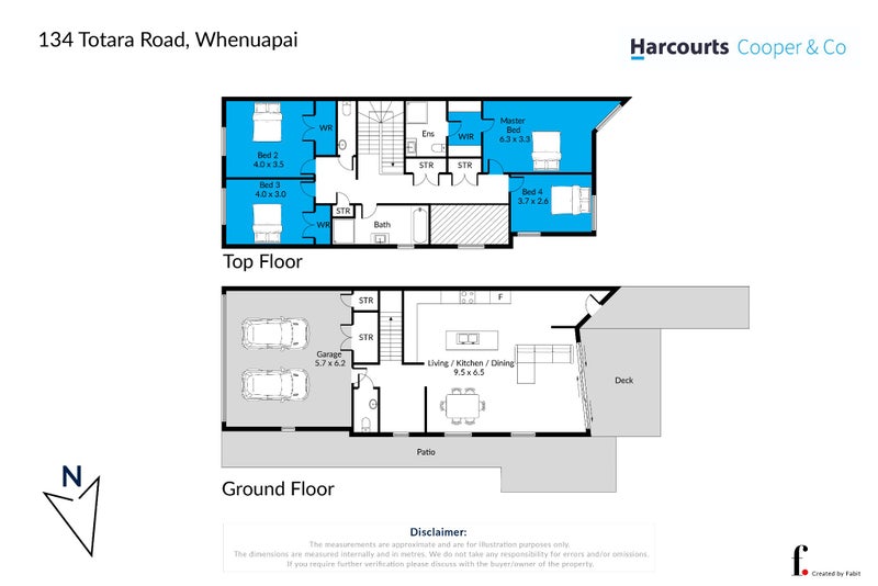 134 Totara Road, Whenuapai, Auckland - Carousel 35