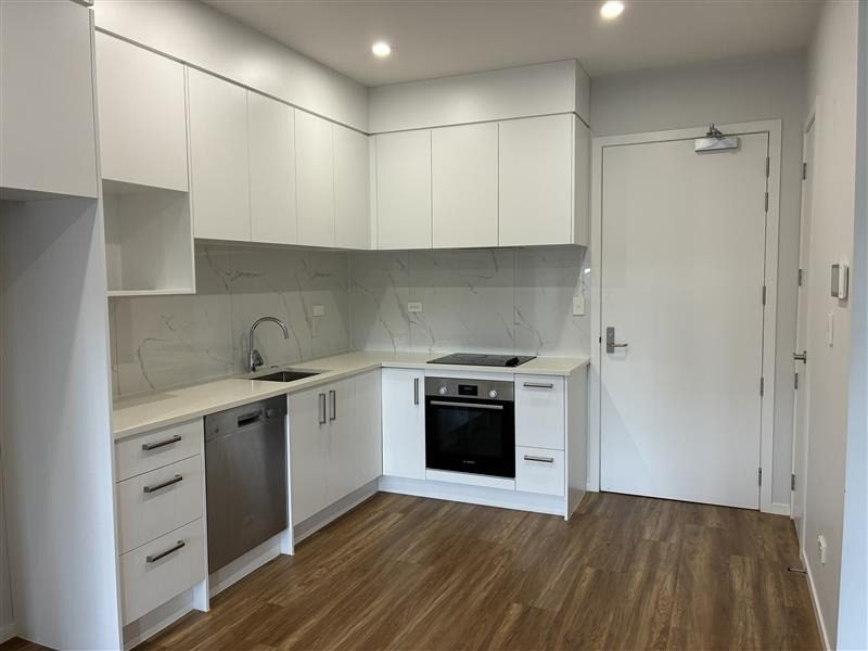 213/98 Haverstock Road, Sandringham, Auckland - Carousel 2