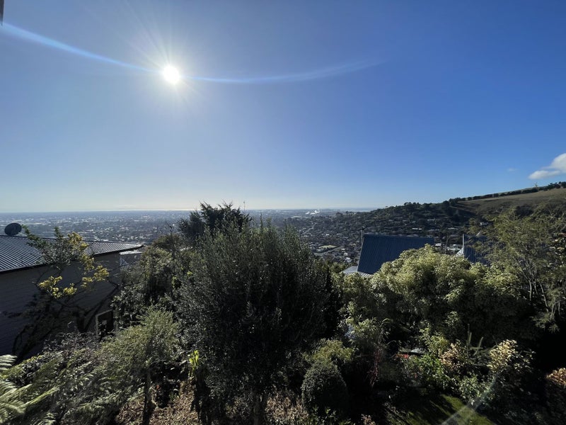 41 Huntsbury Avenue, Huntsbury, Christchurch - Carousel 18