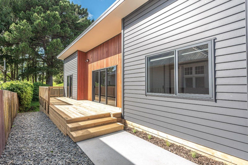 31 Tawa Street, Gonville, Whanganui - Carousel 1