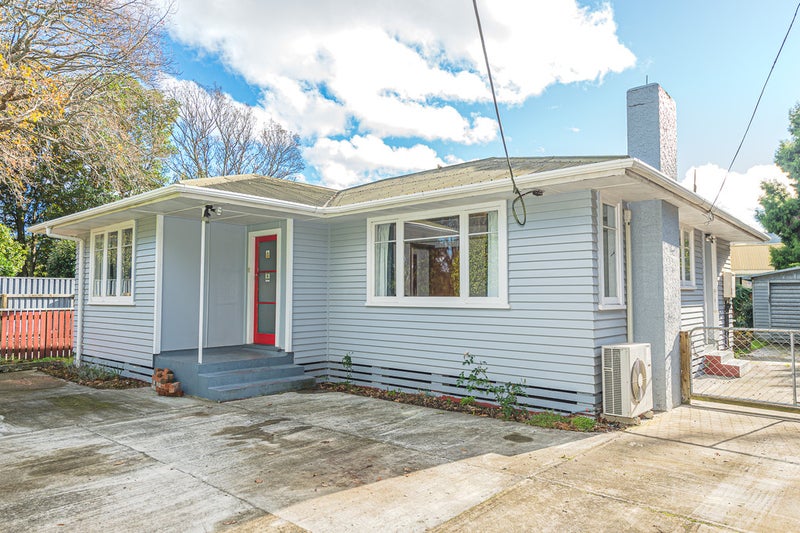 25 Riverbank Road, Okoia, Whanganui - Carousel 1
