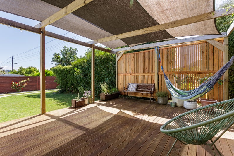 113 De Lautour Road, Inner Kaiti, Gisborne - Carousel 2