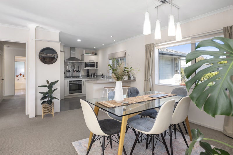 39A Konene Street, Utuhina, Rotorua - Carousel 2